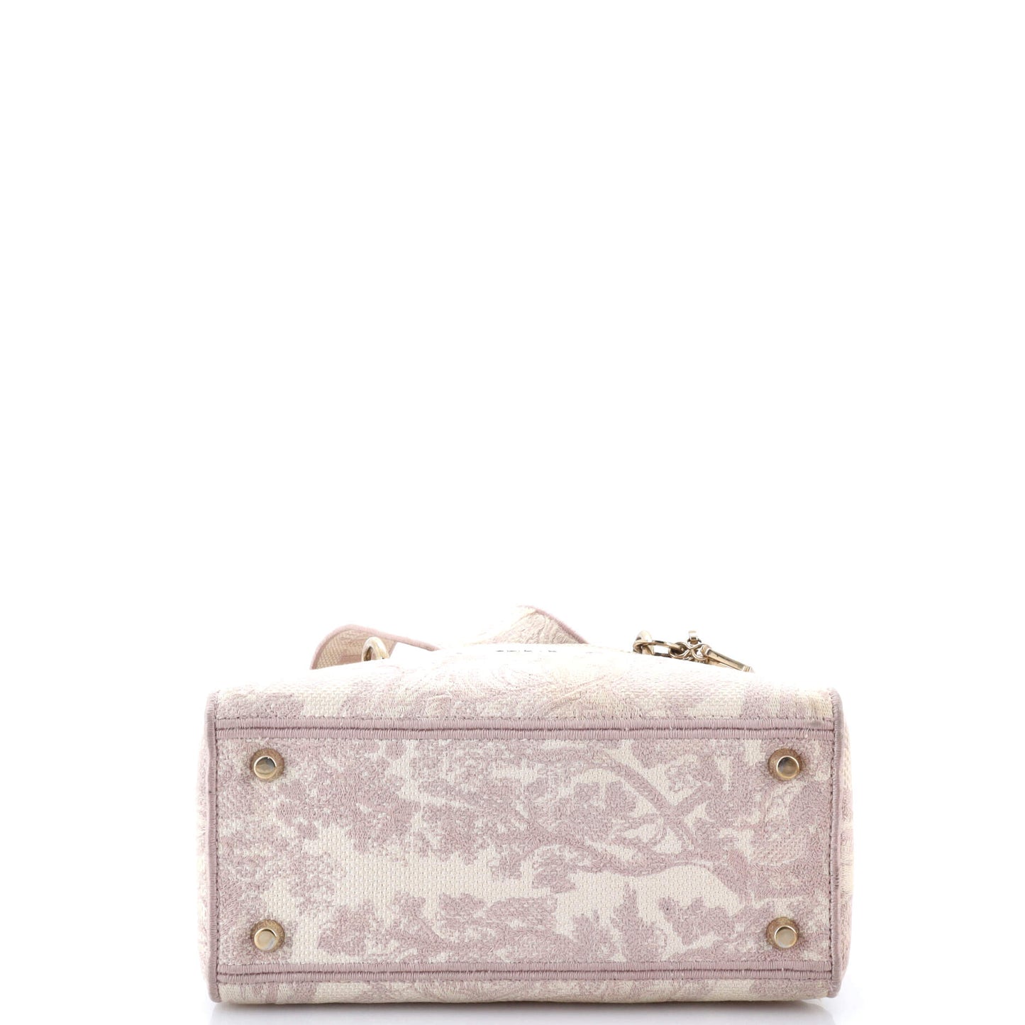 STRAPSTORY TOTE - 422