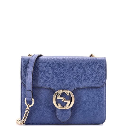STRAPSTORY SHOULDER BAG - 637