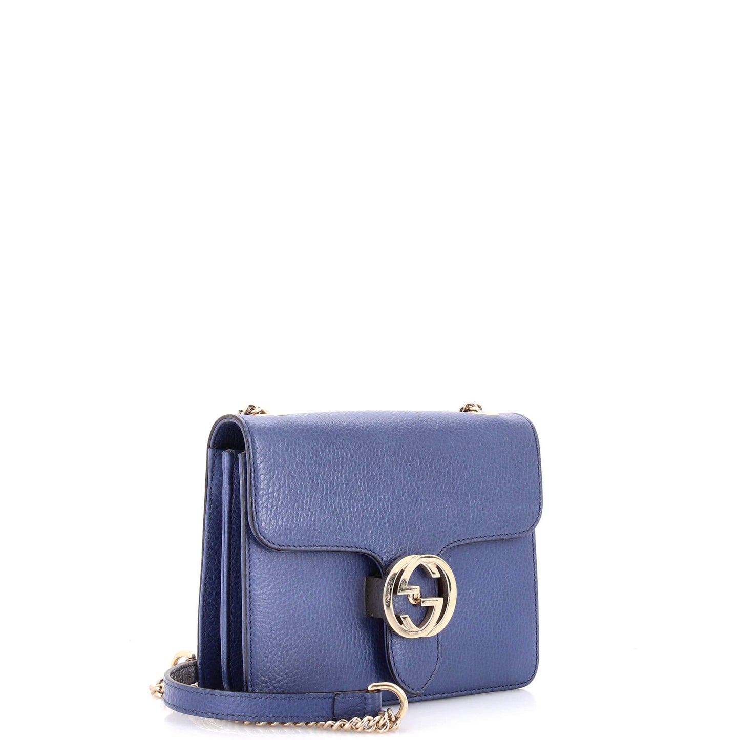 STRAPSTORY SHOULDER BAG - 637
