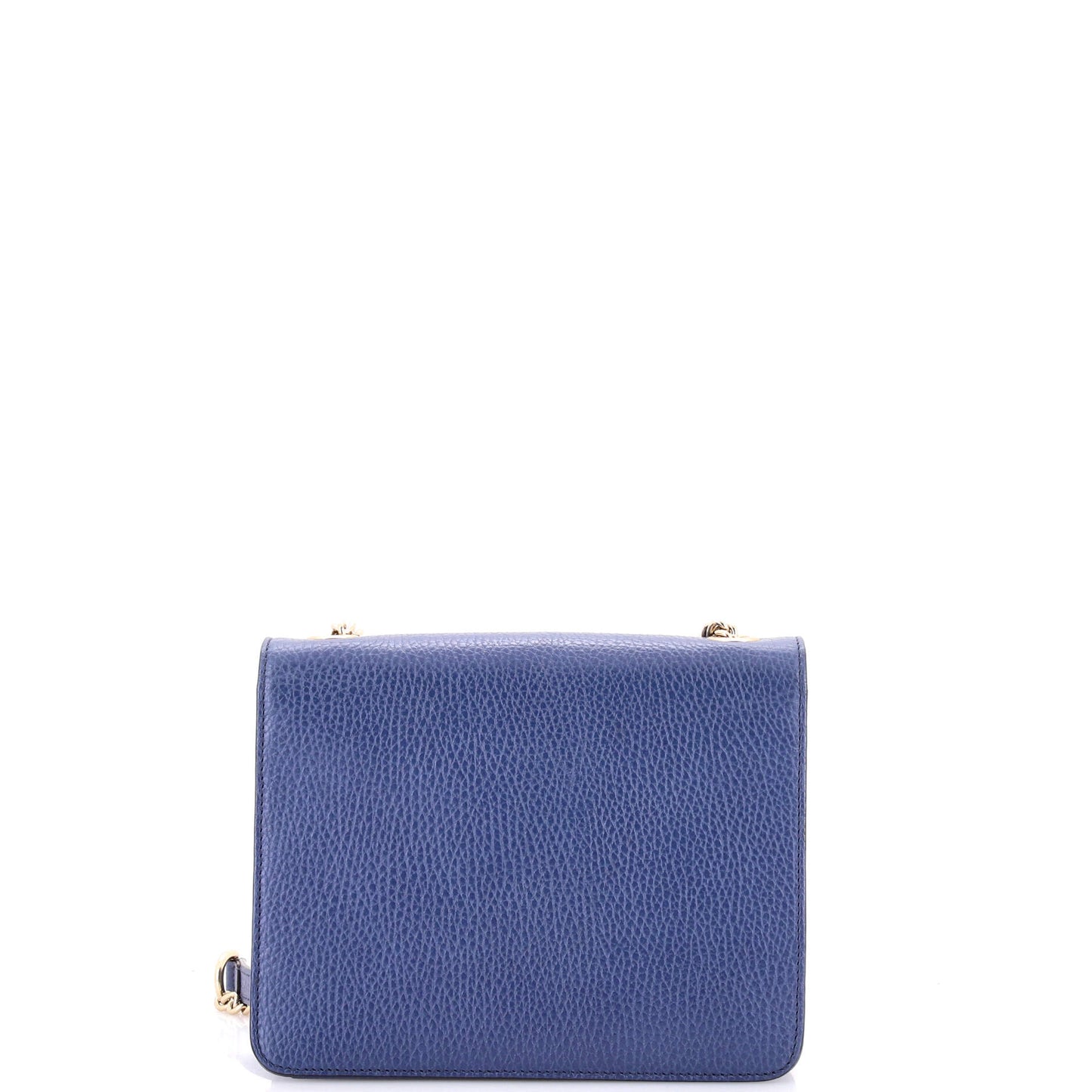 STRAPSTORY SHOULDER BAG - 637