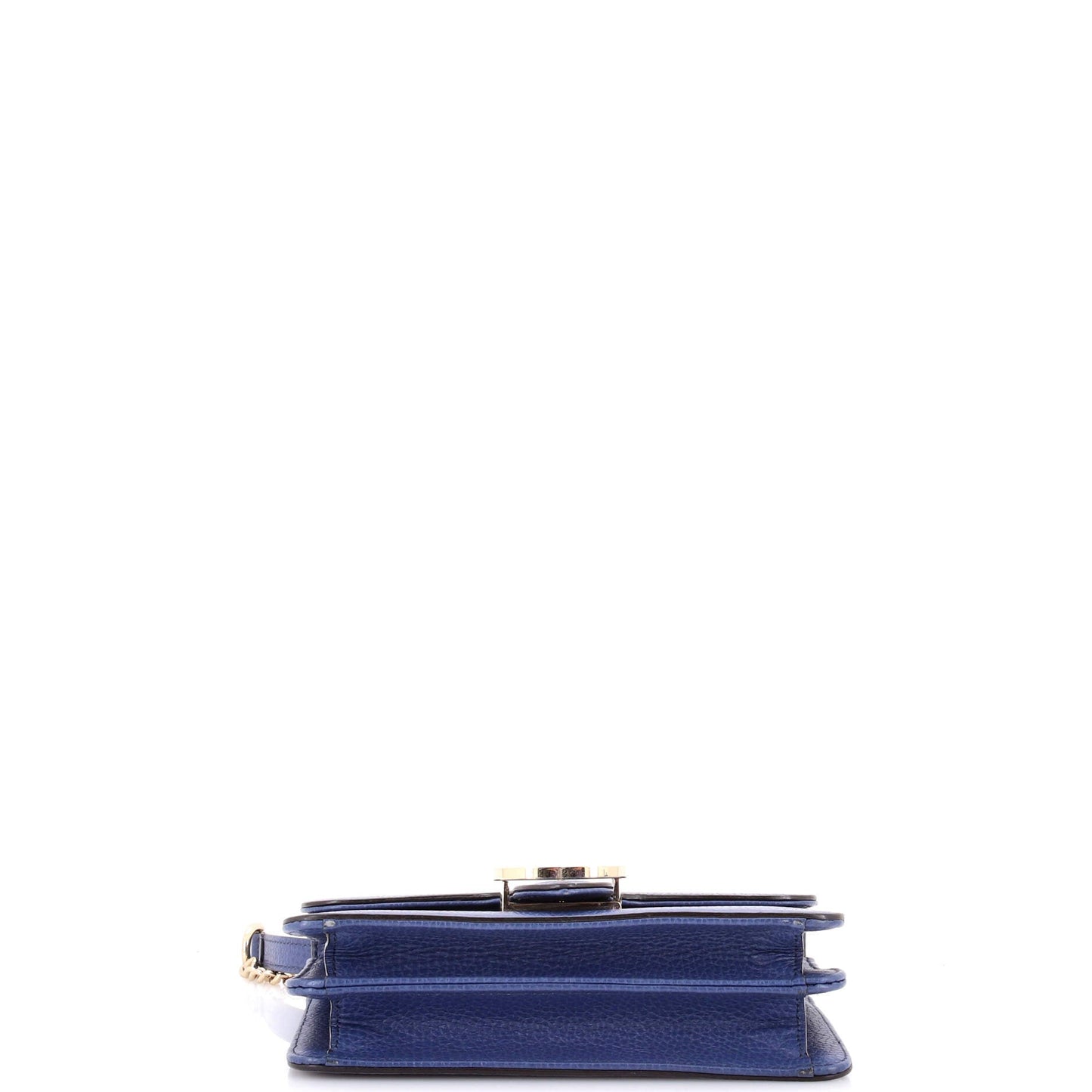 STRAPSTORY SHOULDER BAG - 637