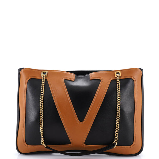 STRAPSTORY TOTE - 481