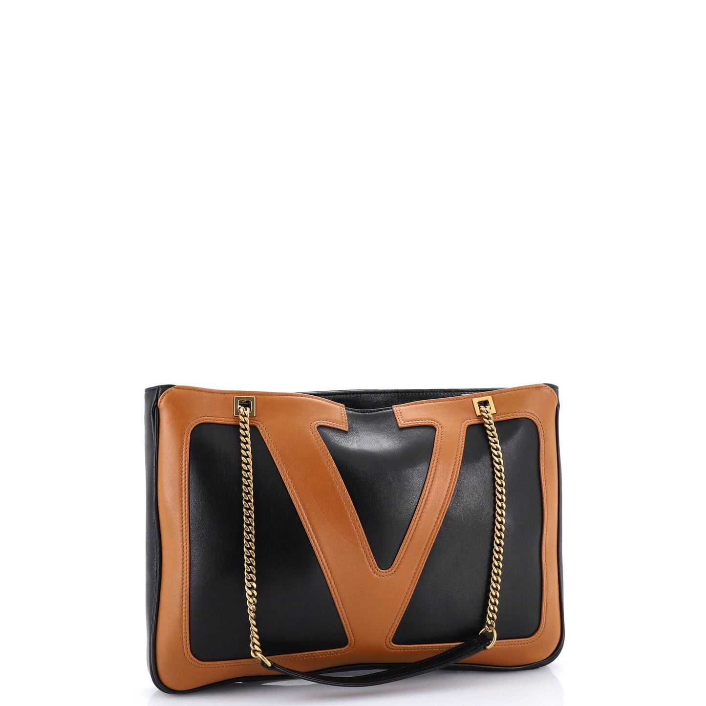 STRAPSTORY TOTE - 481