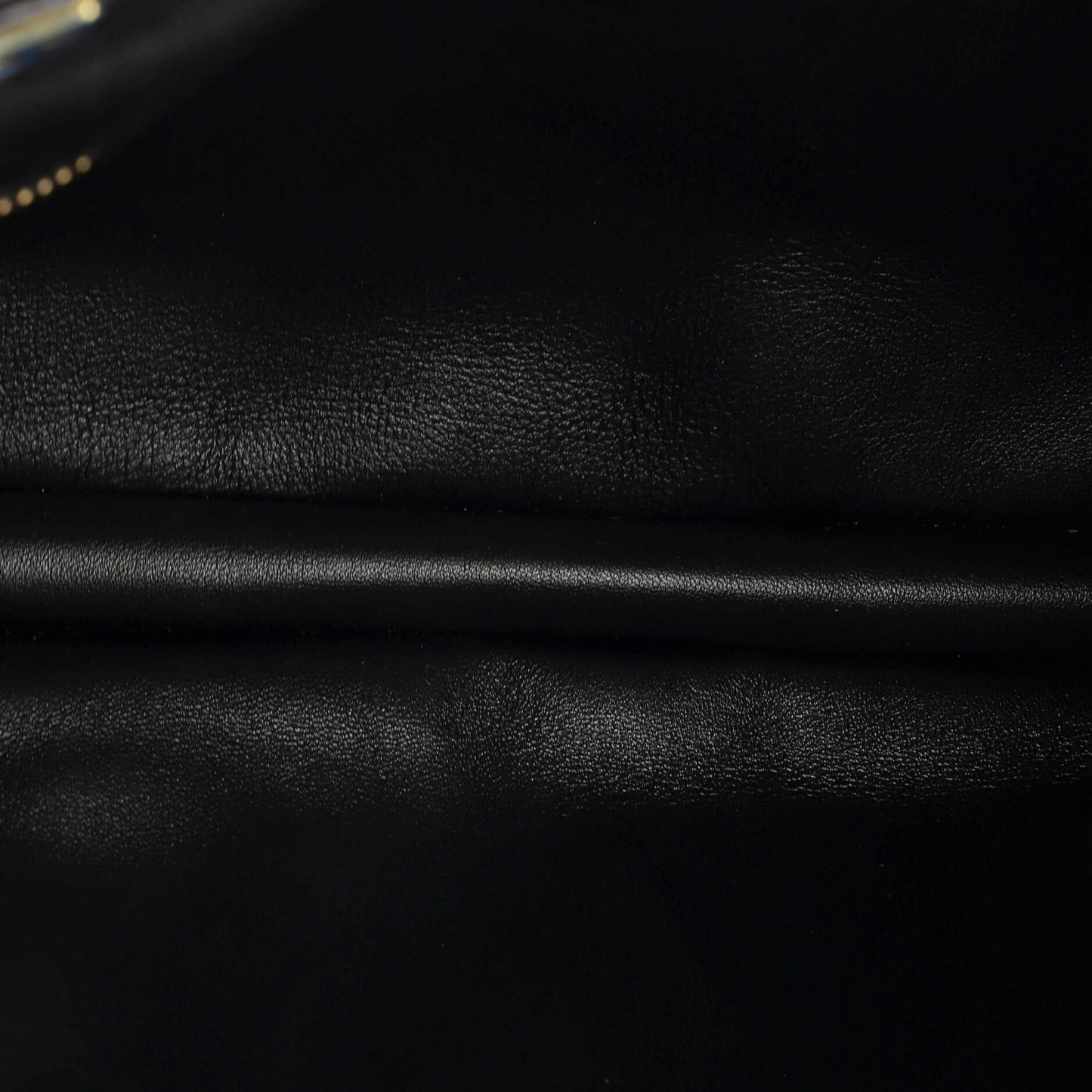 STRAPSTORY TOTE - 481