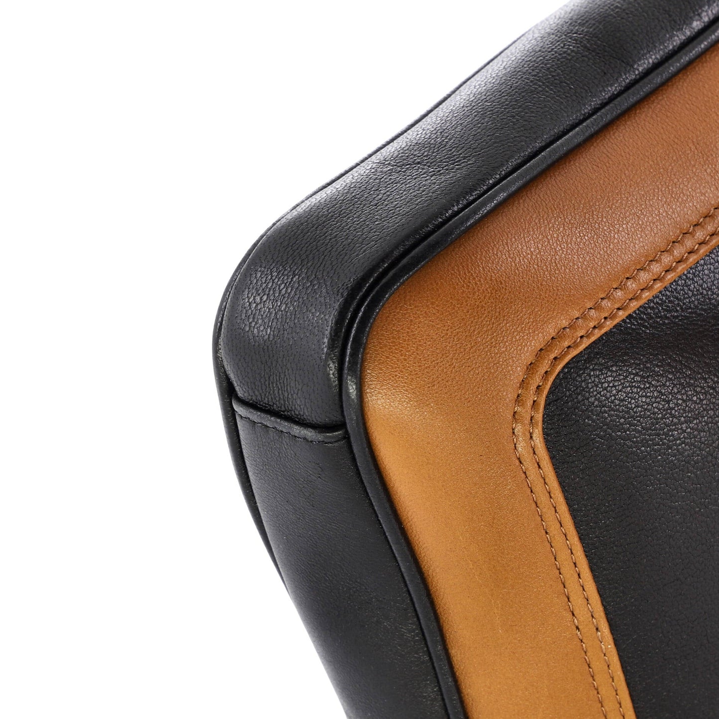 STRAPSTORY TOTE - 481