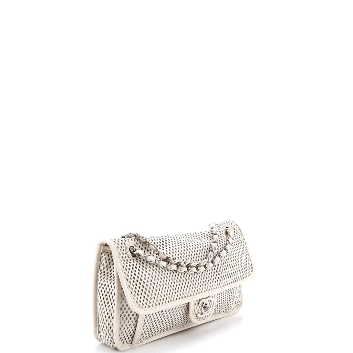 STRAPSTORY SHOULDER BAG - 1863