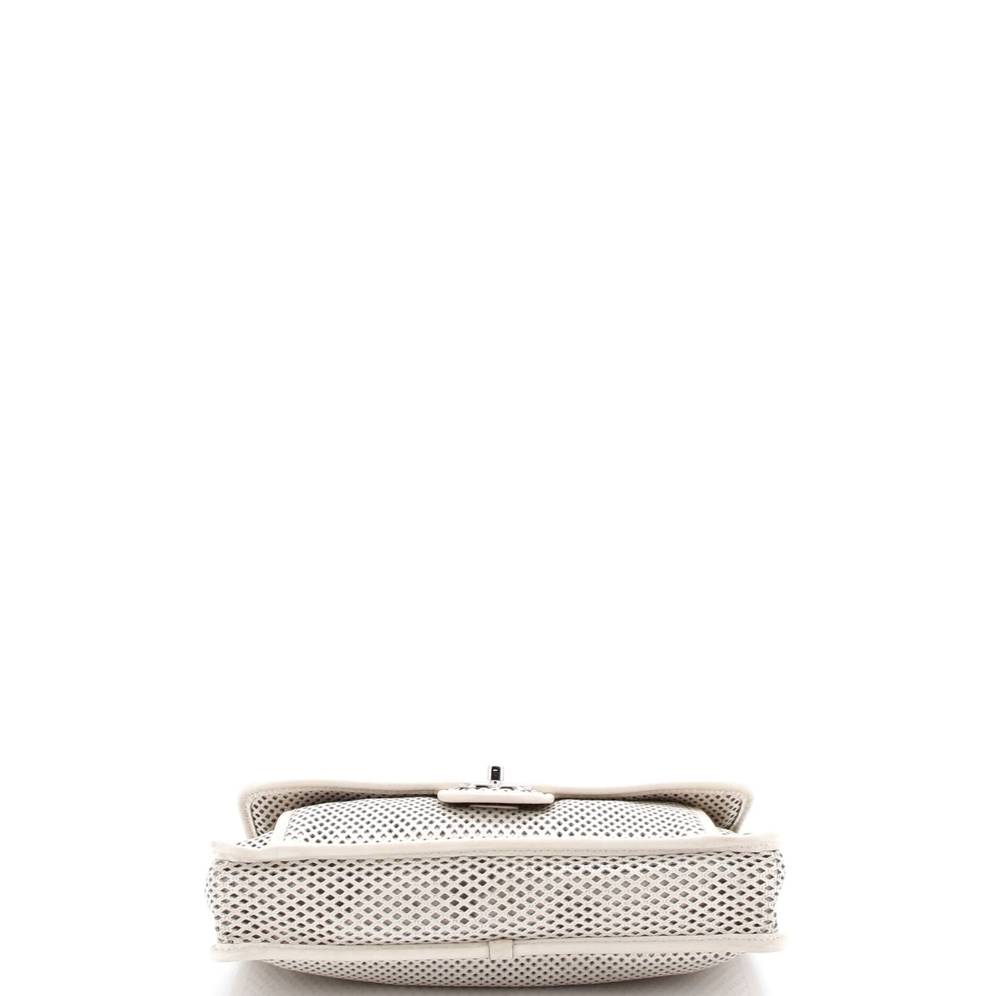 STRAPSTORY SHOULDER BAG - 1863