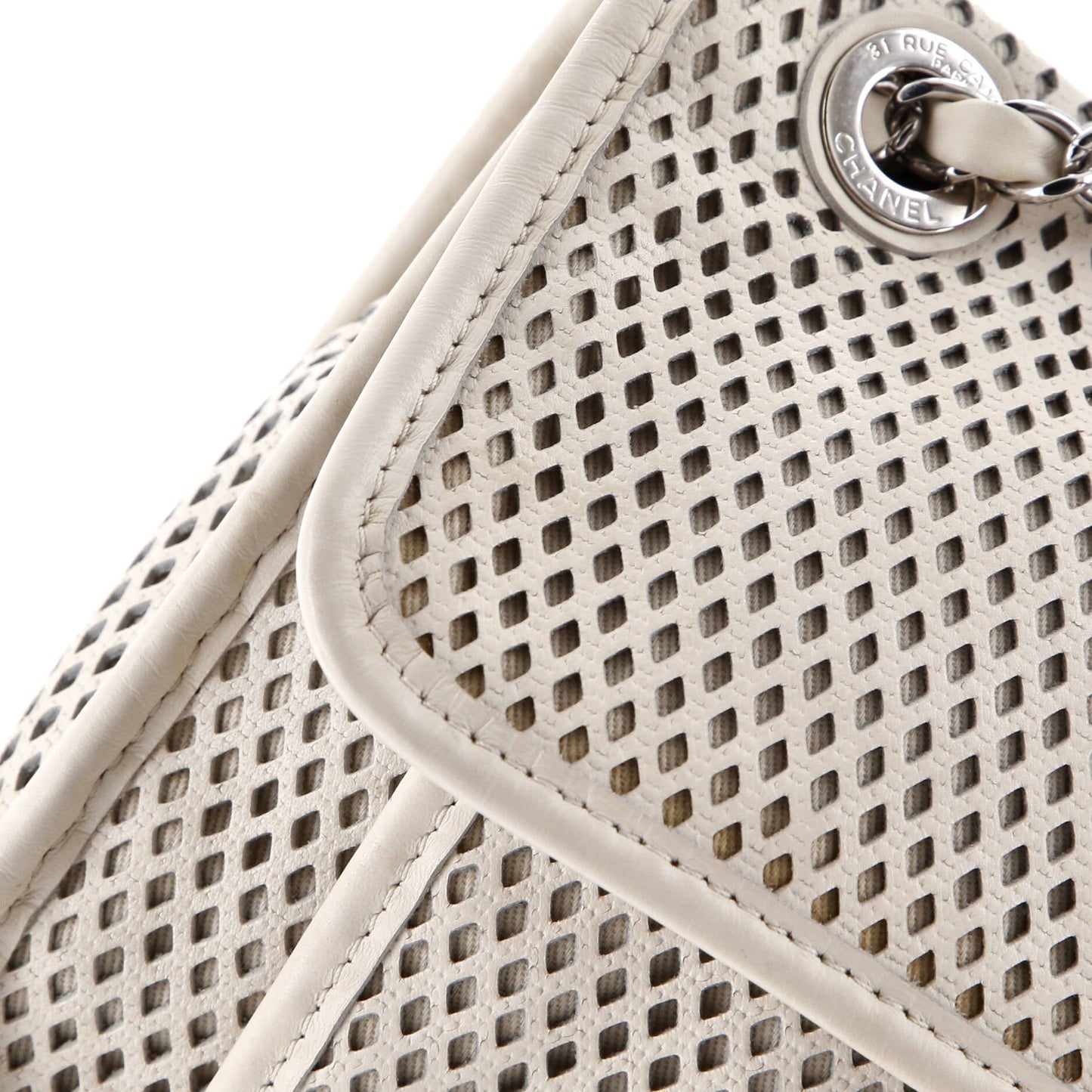 STRAPSTORY SHOULDER BAG - 1863