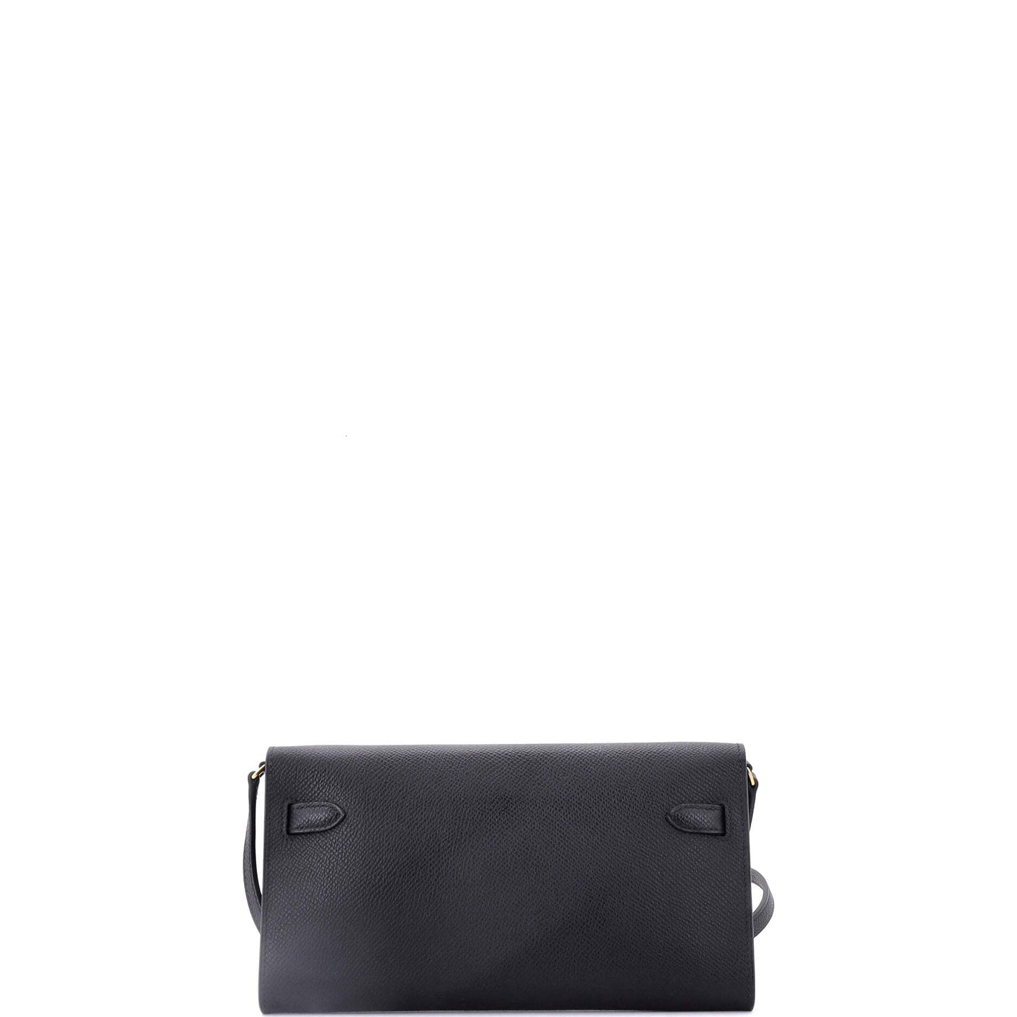 STRAPSTORY CROSSBODY BAG - 3543