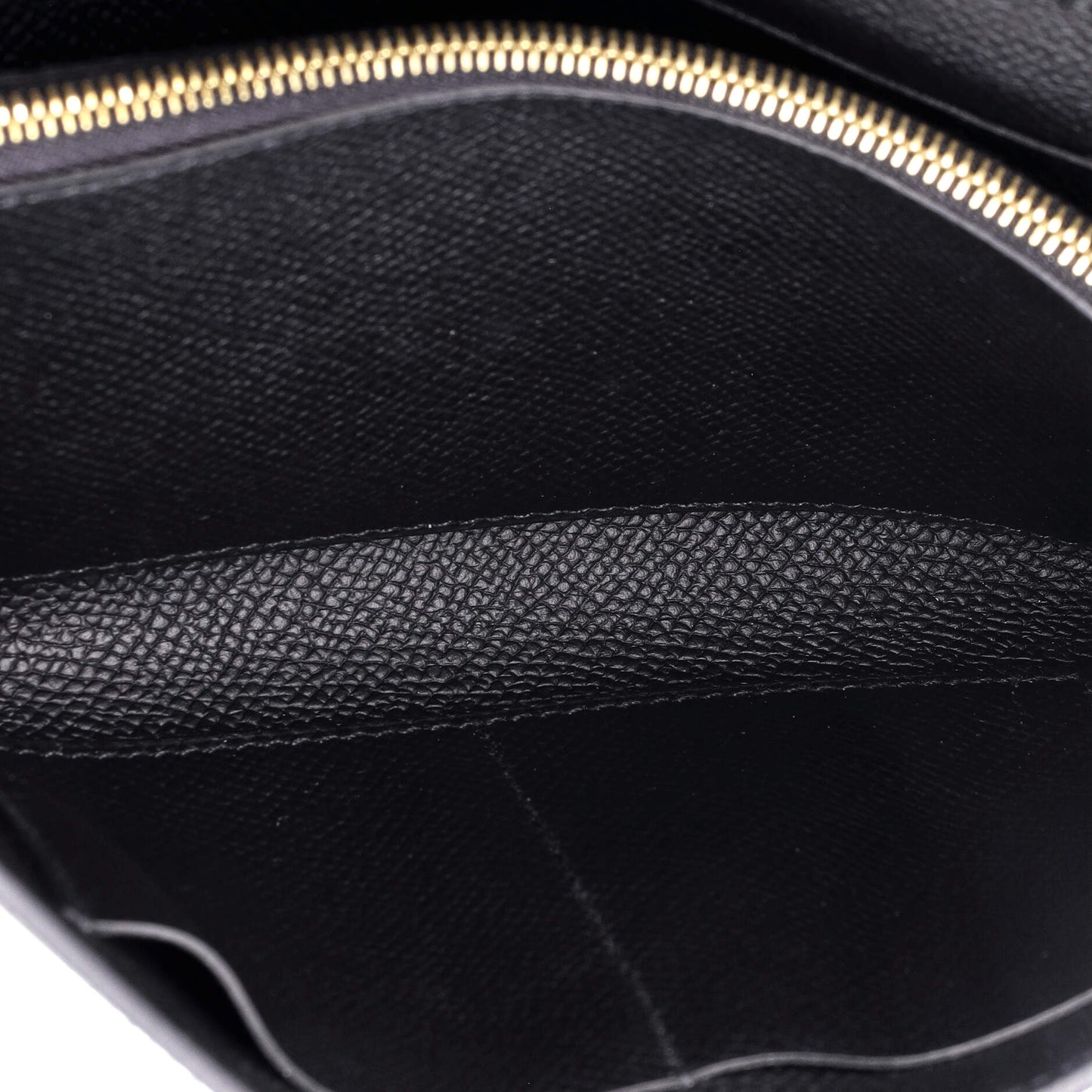 STRAPSTORY CROSSBODY BAG - 3543