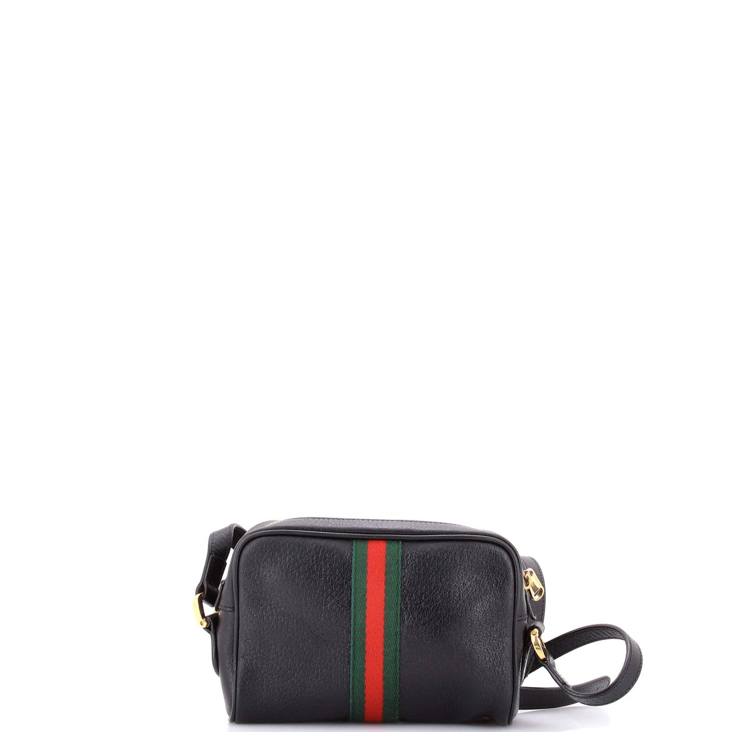 STRAPSTORY CROSSBODY BAG - 979