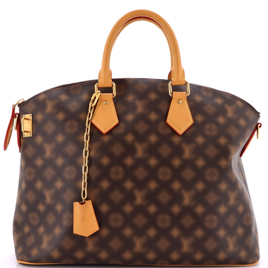 STRAPSTORY TOP HANDLE - 315