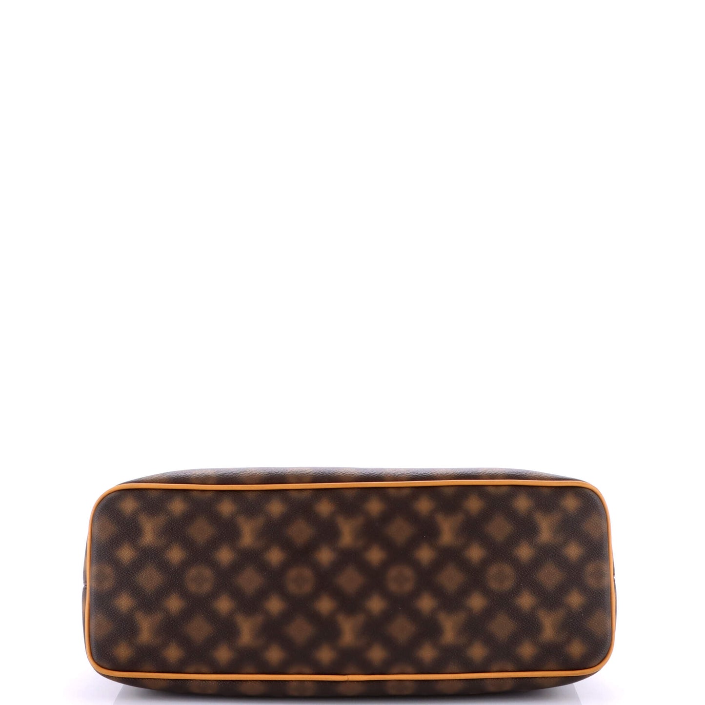 STRAPSTORY TOP HANDLE - 315