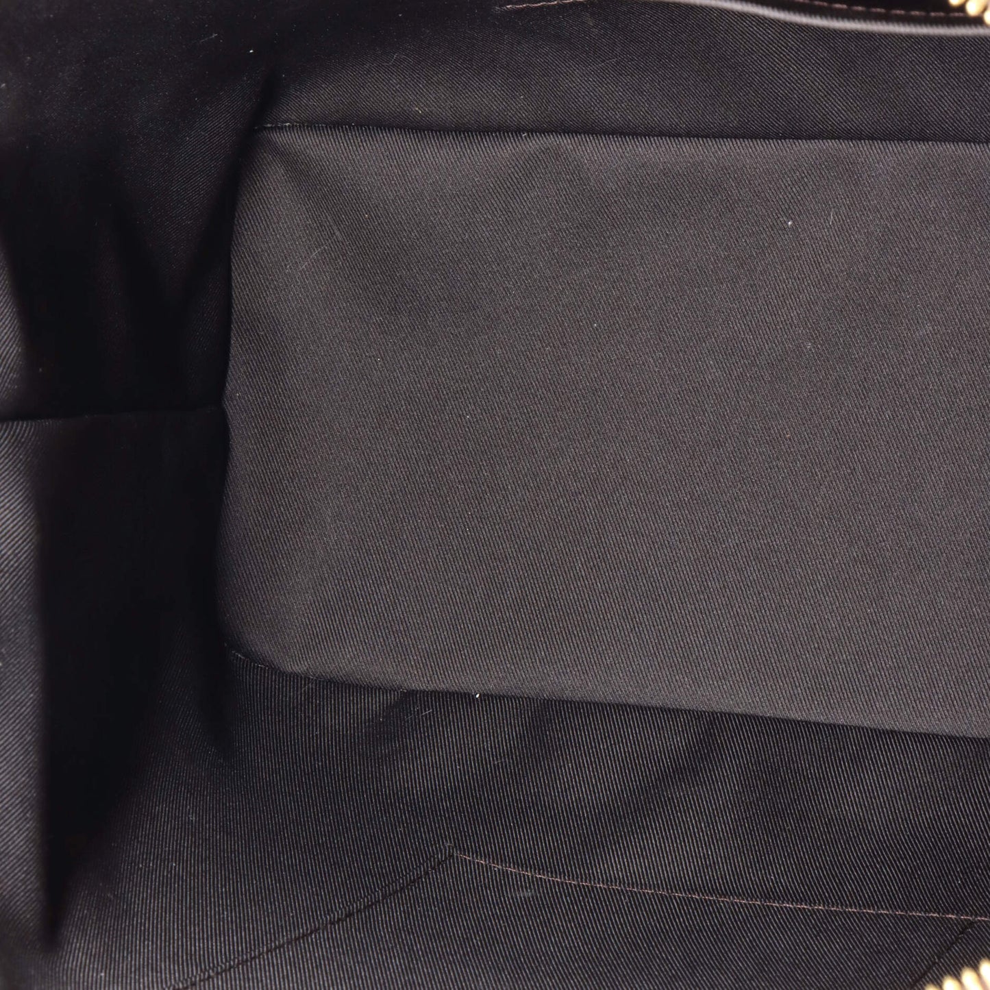 STRAPSTORY TOP HANDLE - 315