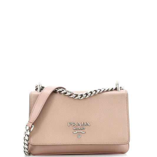 STRAPSTORY CROSSBODY BAG - 857