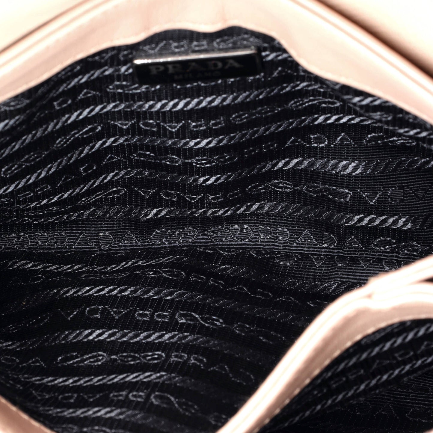 STRAPSTORY CROSSBODY BAG - 857