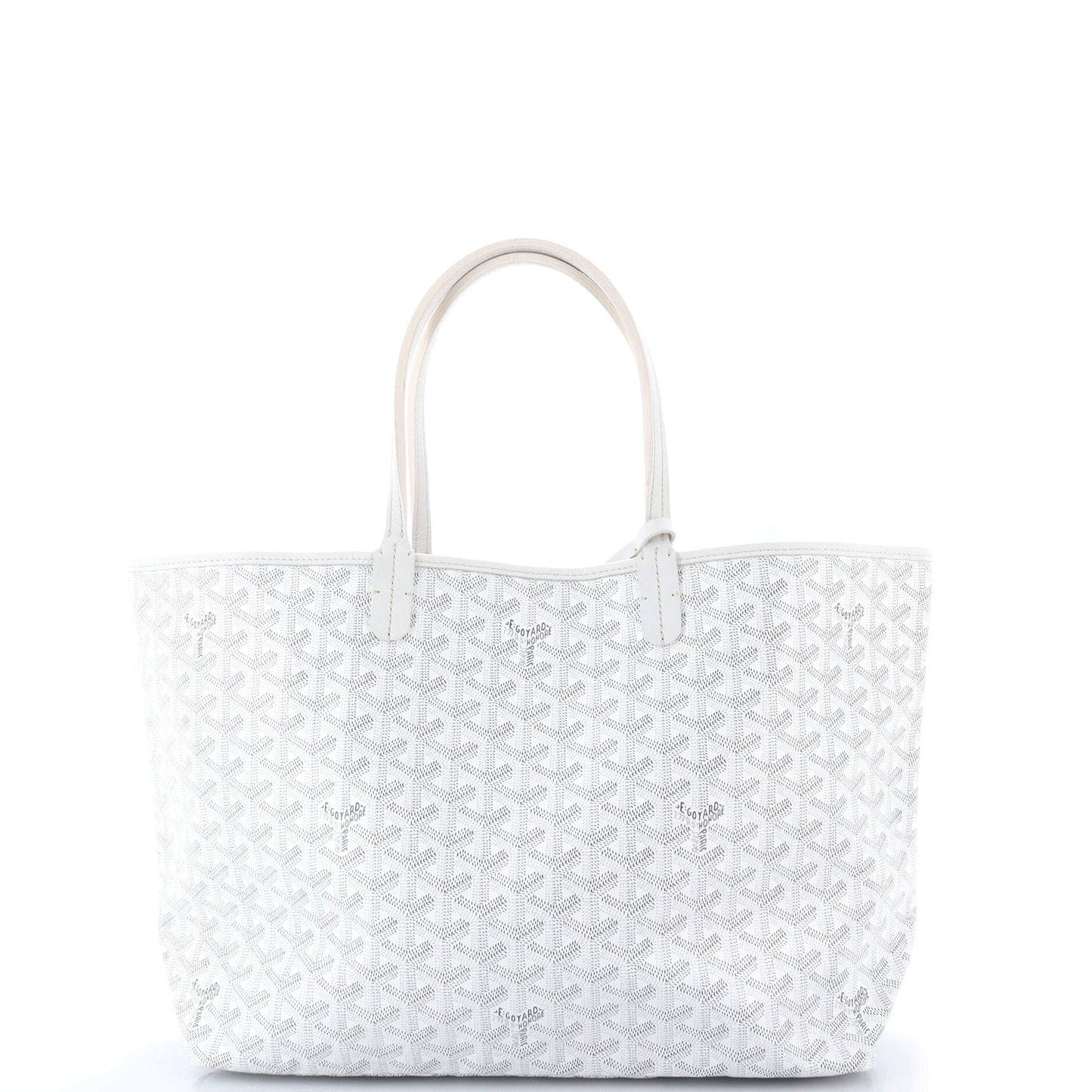 STRAPSTORY TOTE - 437