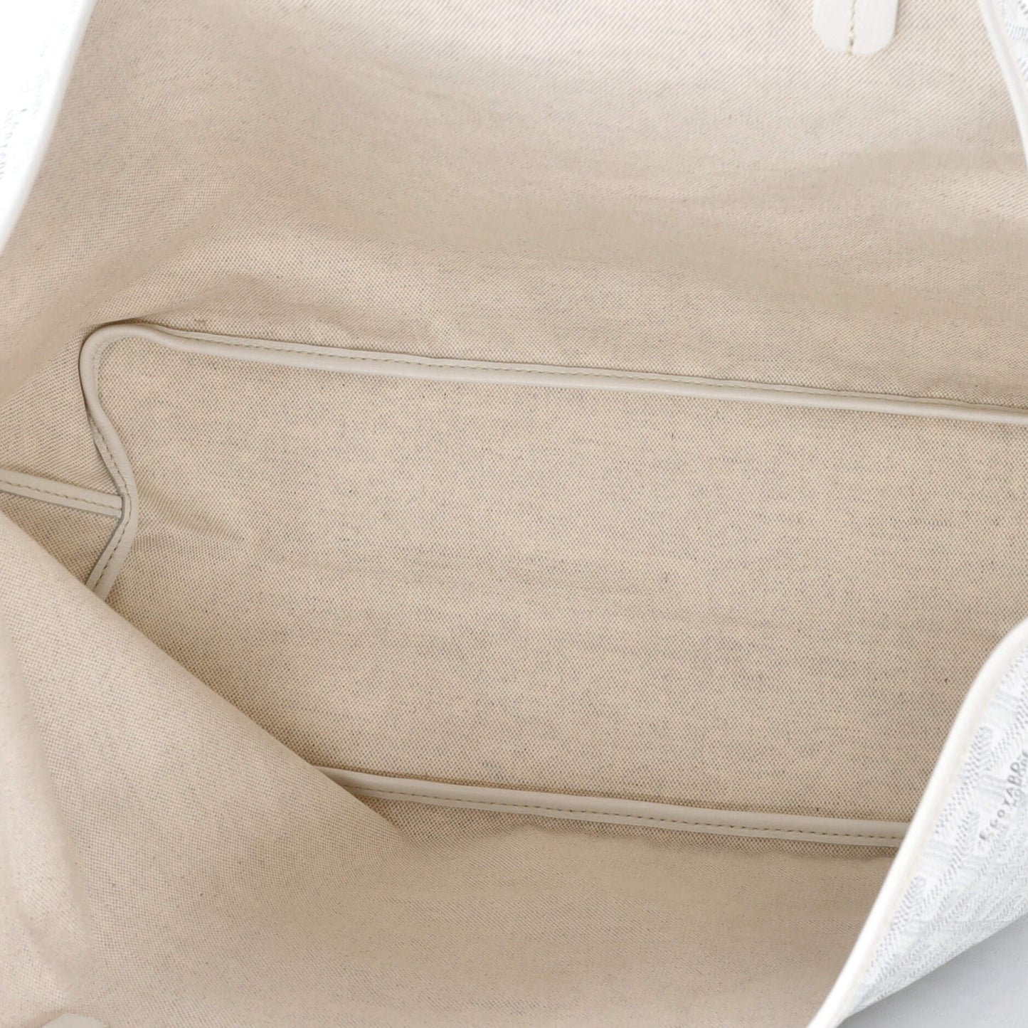 STRAPSTORY TOTE - 437