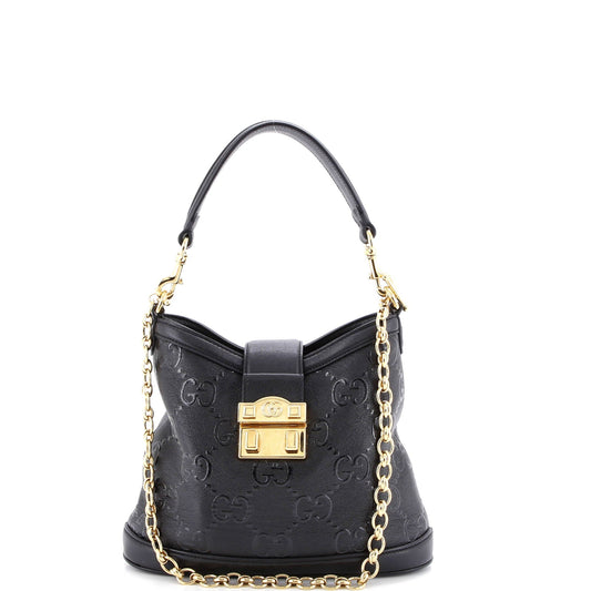 STRAPSTORY TOP HANDLE - 459