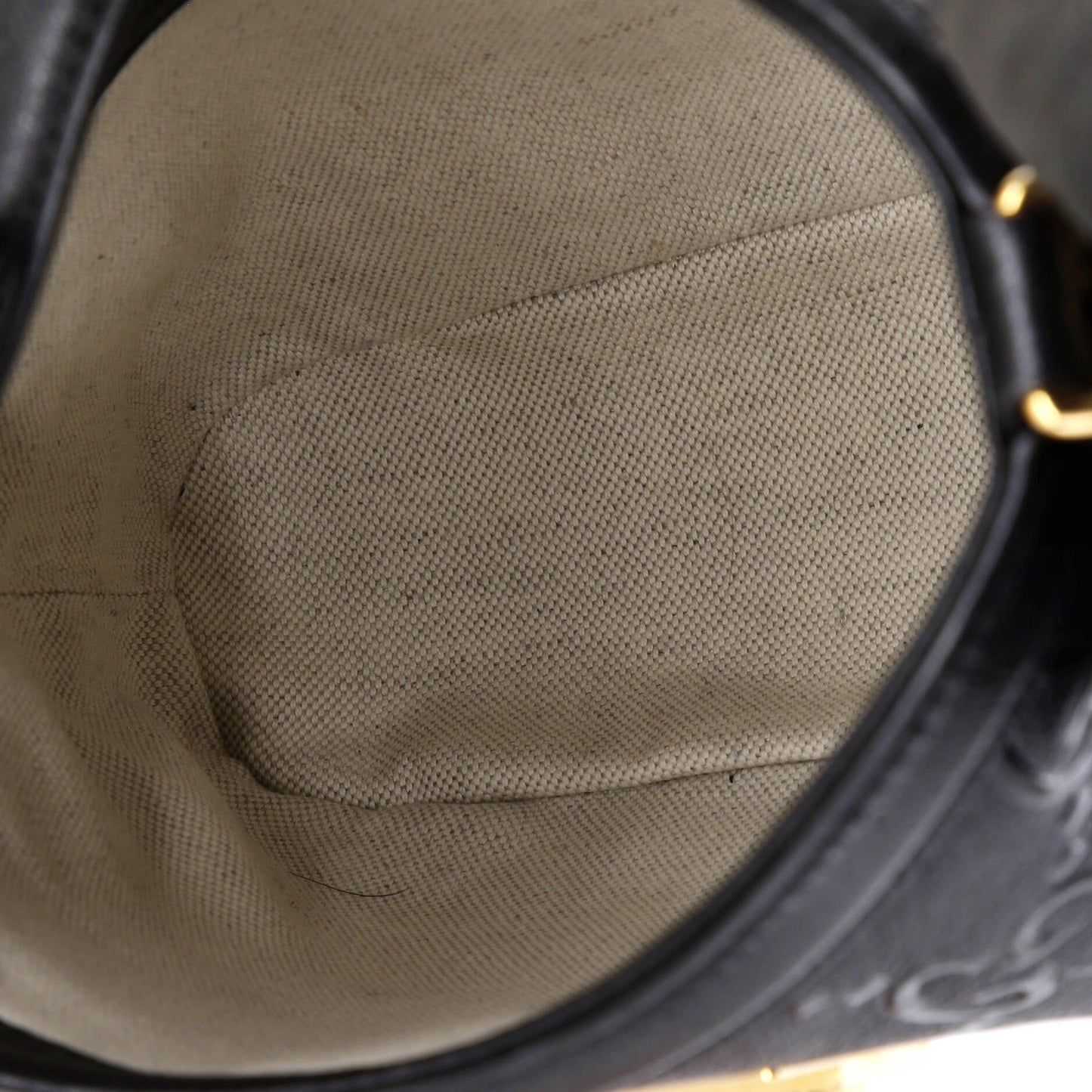 STRAPSTORY TOP HANDLE - 459