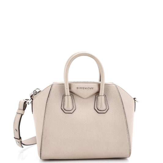 STRAPSTORY CROSSBODY BAG - 1173