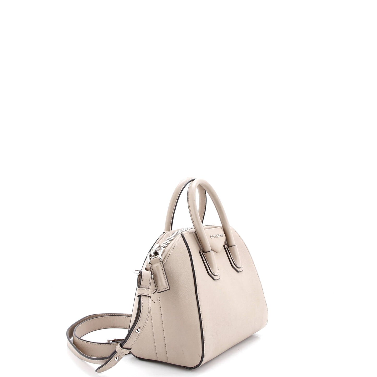 STRAPSTORY CROSSBODY BAG - 1173