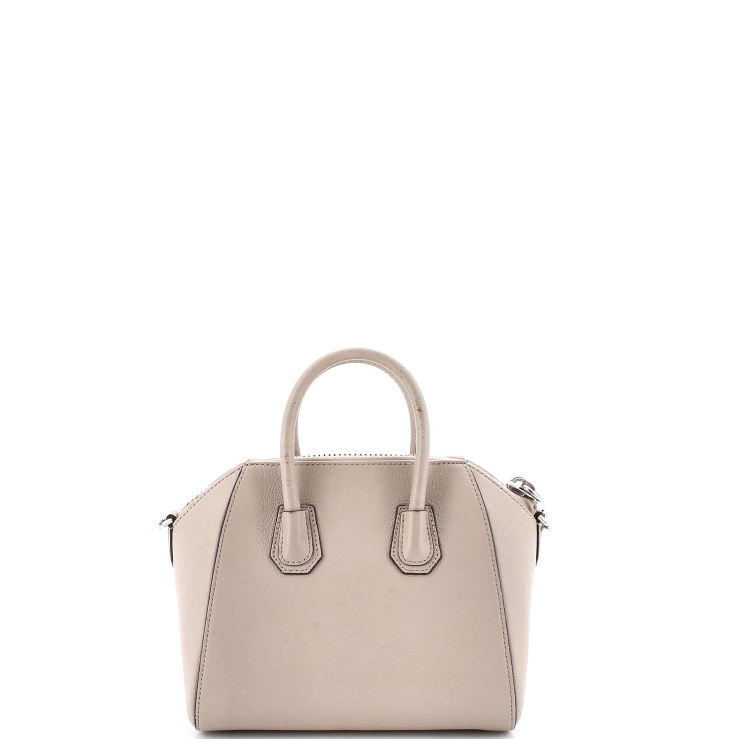 STRAPSTORY CROSSBODY BAG - 1173