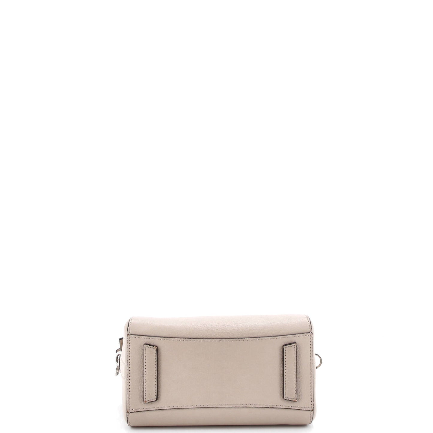 STRAPSTORY CROSSBODY BAG - 1173