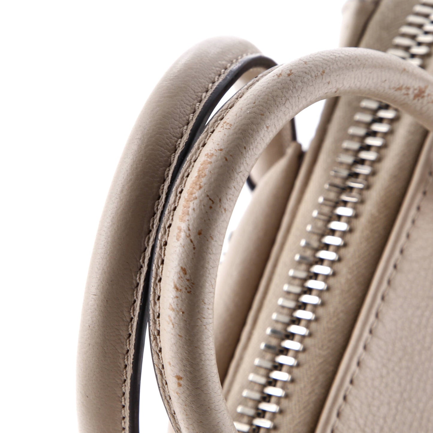 STRAPSTORY CROSSBODY BAG - 1173