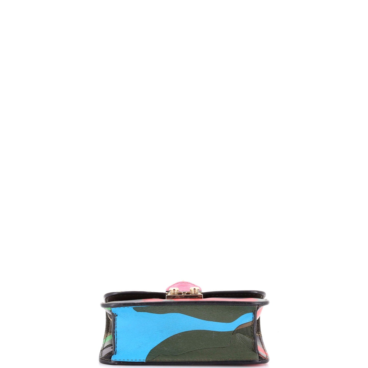 STRAPSTORY CROSSBODY BAG - 1033