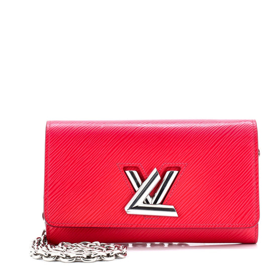 STRAPSTORY CROSSBODY BAG - 1024