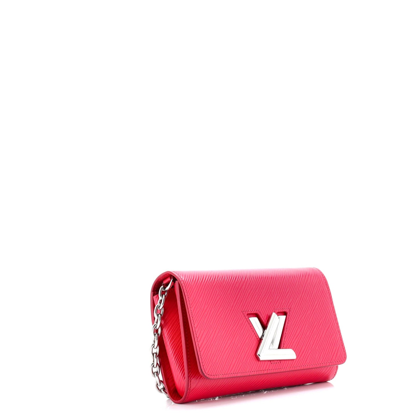 STRAPSTORY CROSSBODY BAG - 1024