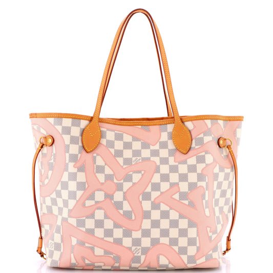 STRAPSTORY TOTE - 512
