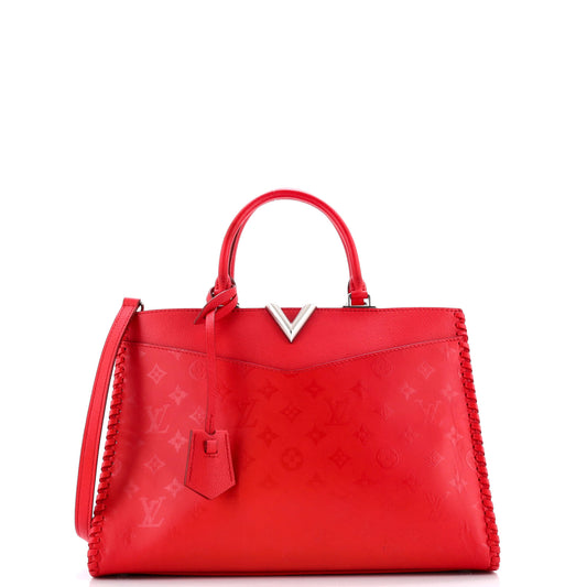 STRAPSTORY TOTE - 503