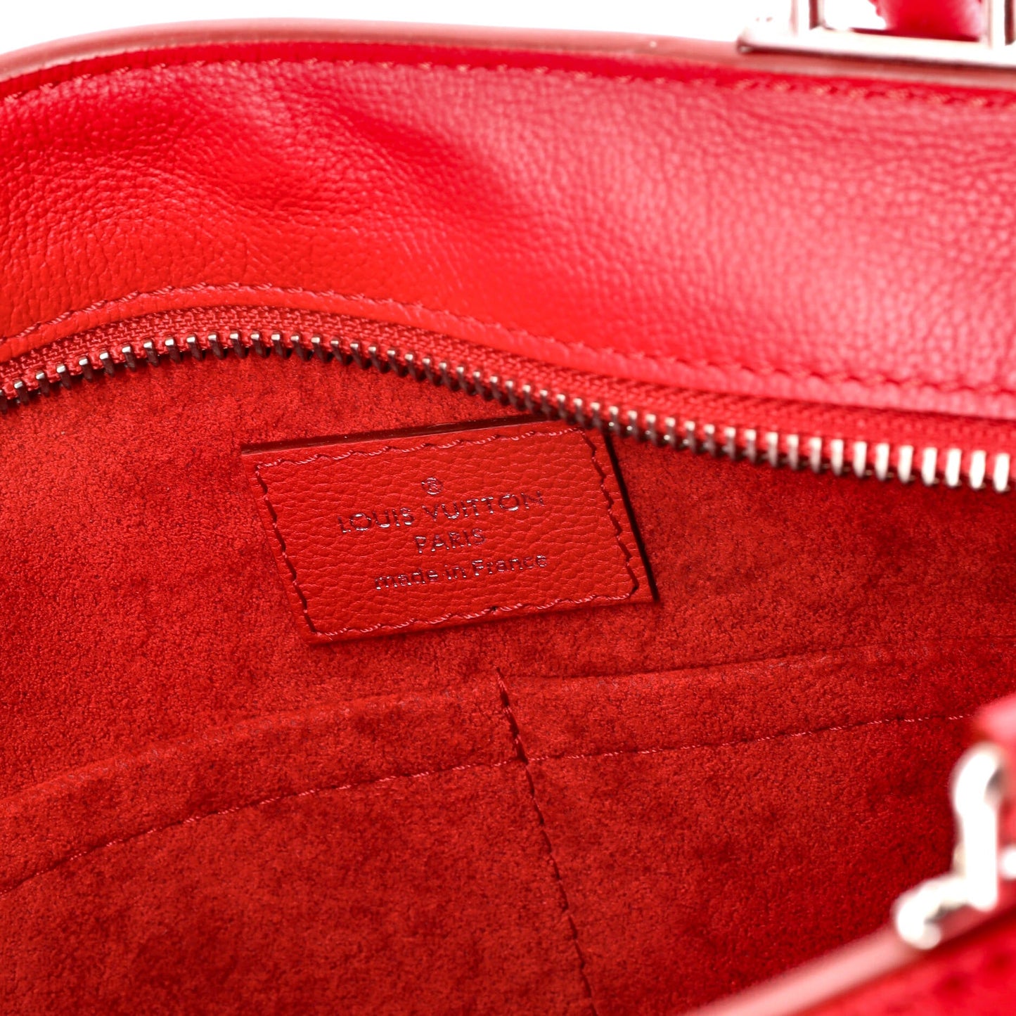 STRAPSTORY TOTE - 503