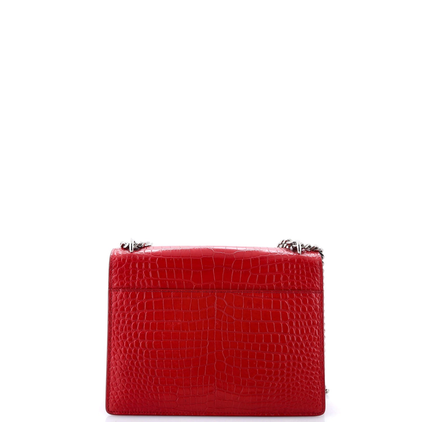 STRAPSTORY CROSSBODY BAG - 869