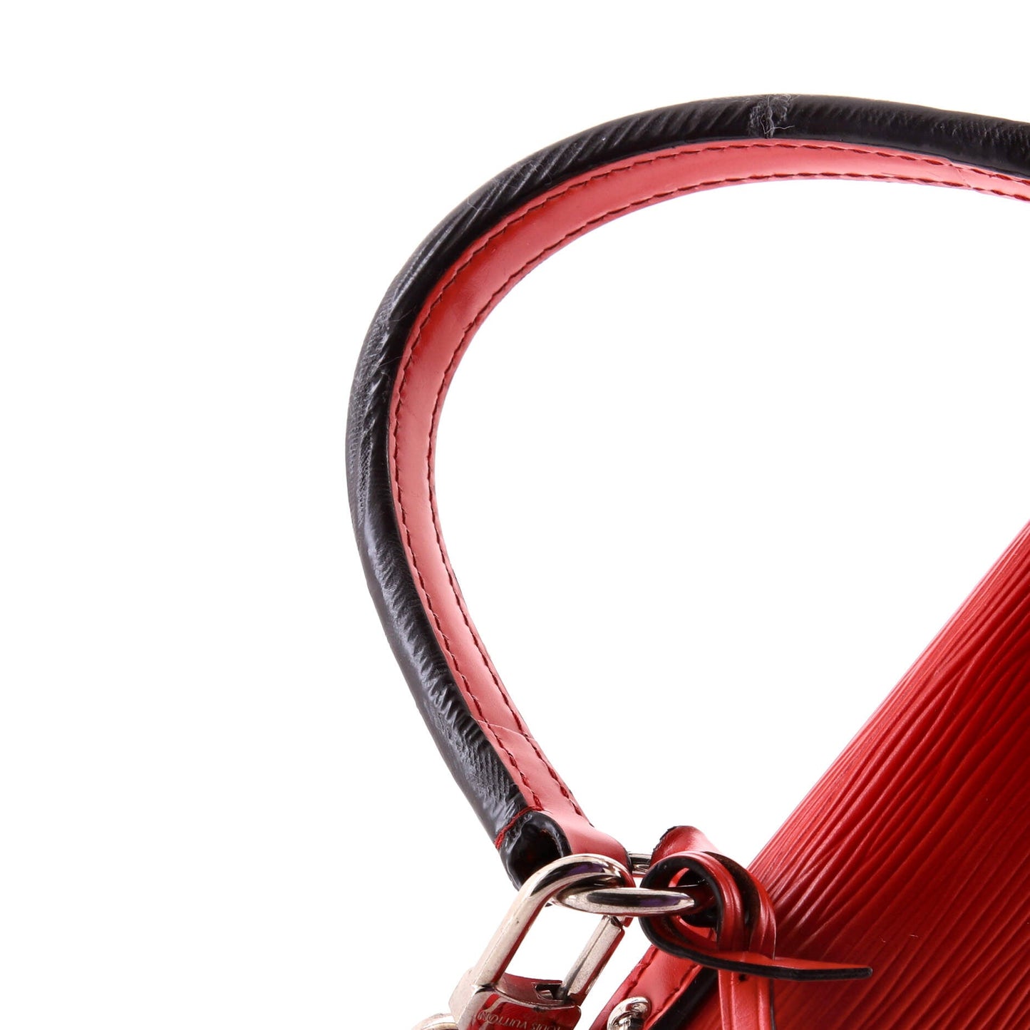 STRAPSTORY TOP HANDLE - 321