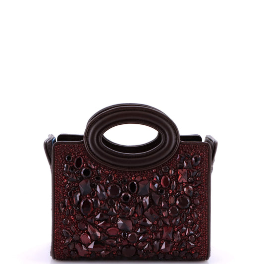 STRAPSTORY TOP HANDLE - 359