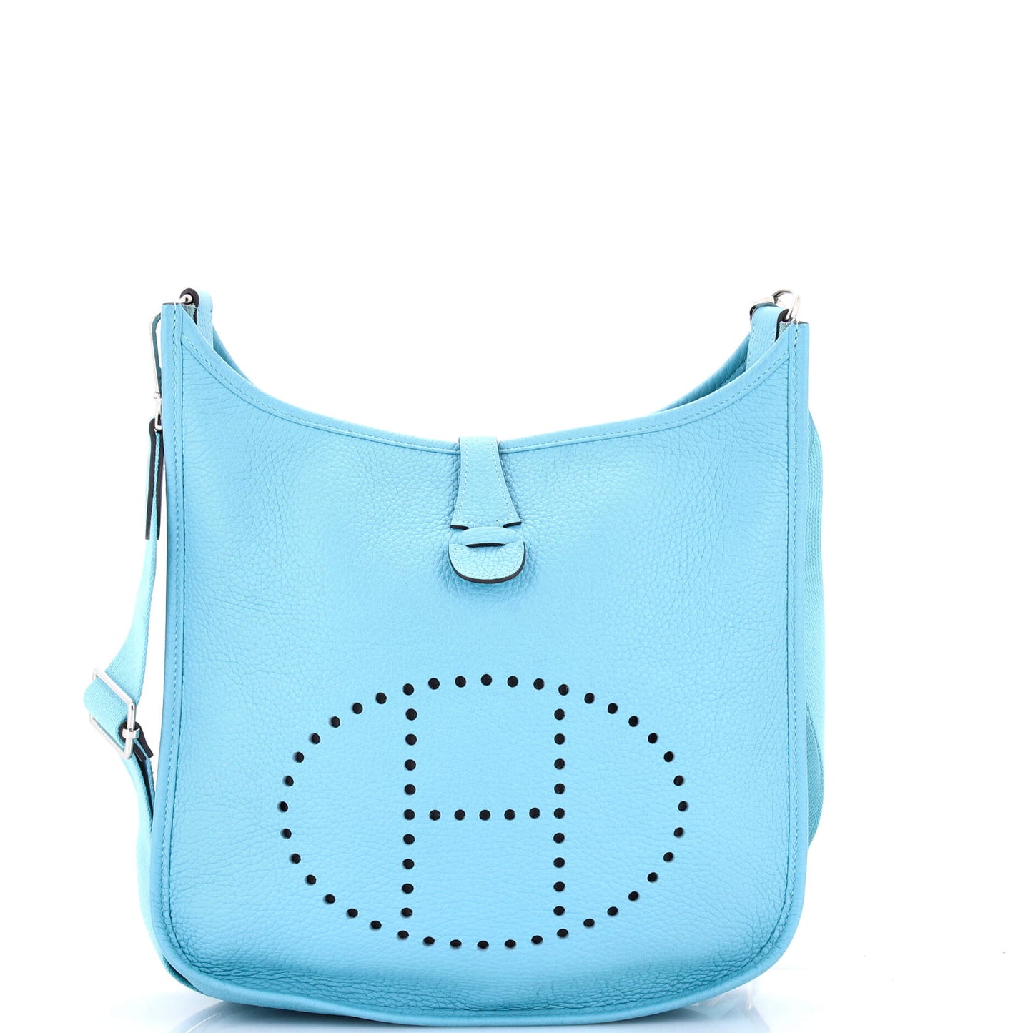 STRAPSTORY CROSSBODY BAG - 824