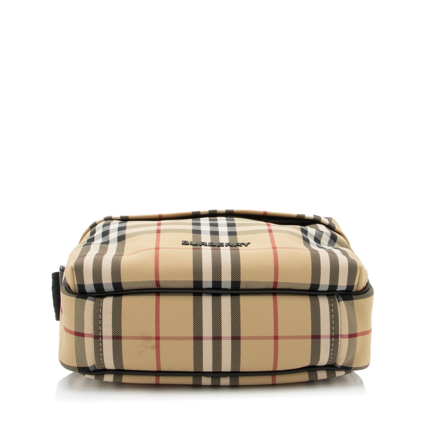 StrapStory - Crossbody 3470
