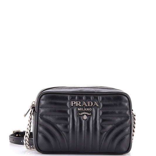 STRAPSTORY CROSSBODY BAG - 980