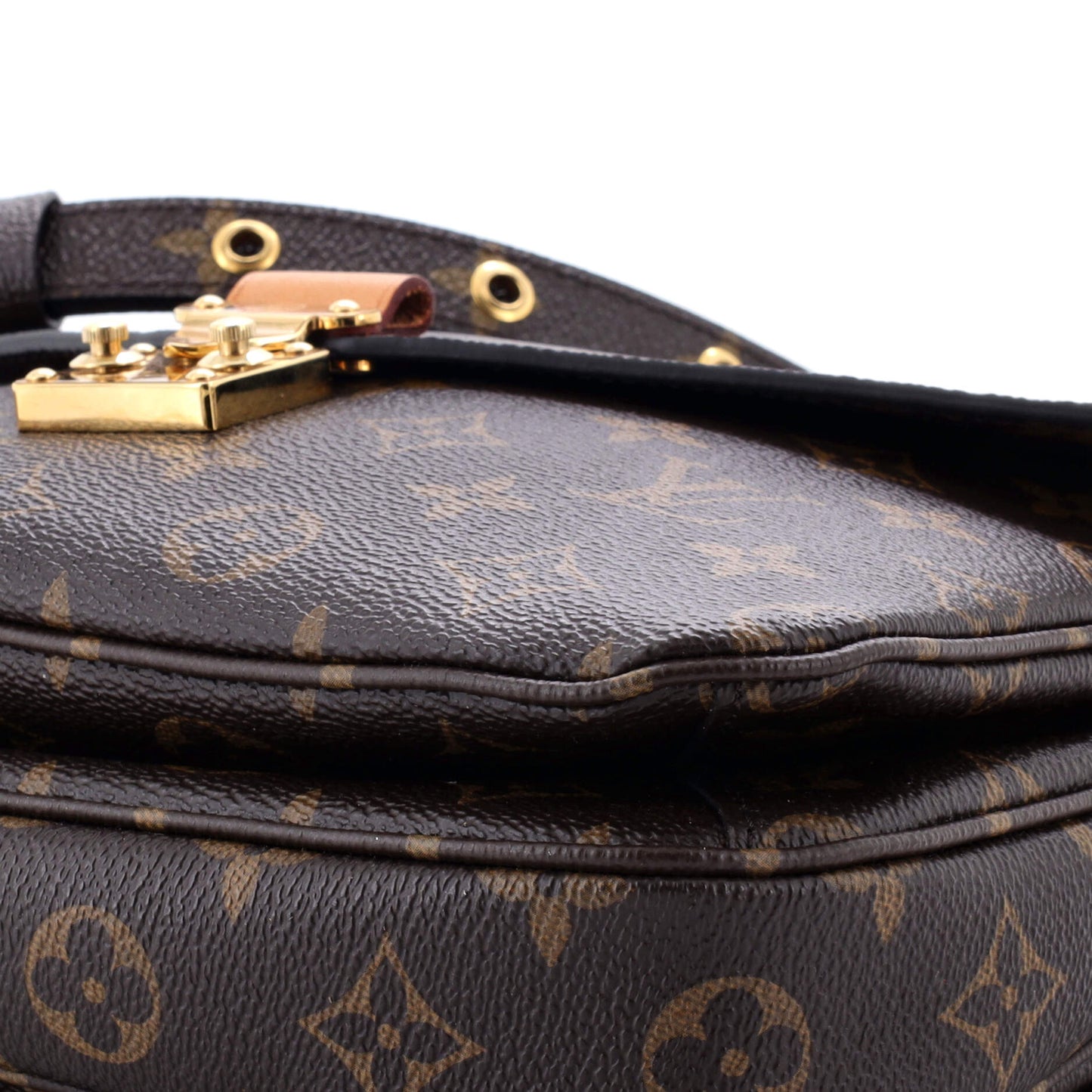 STRAPSTORY MESSENGER - 054