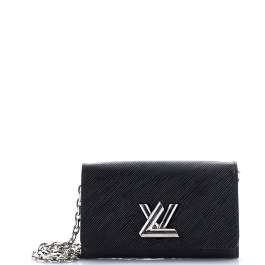 STRAPSTORY CROSSBODY BAG - 908