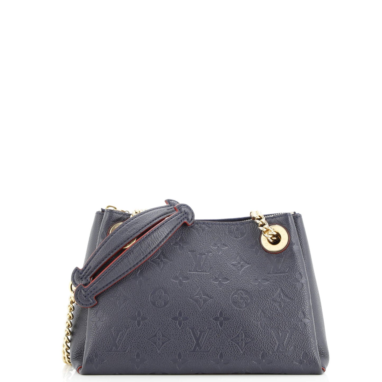 STRAPSTORY SHOULDER BAG - 1854