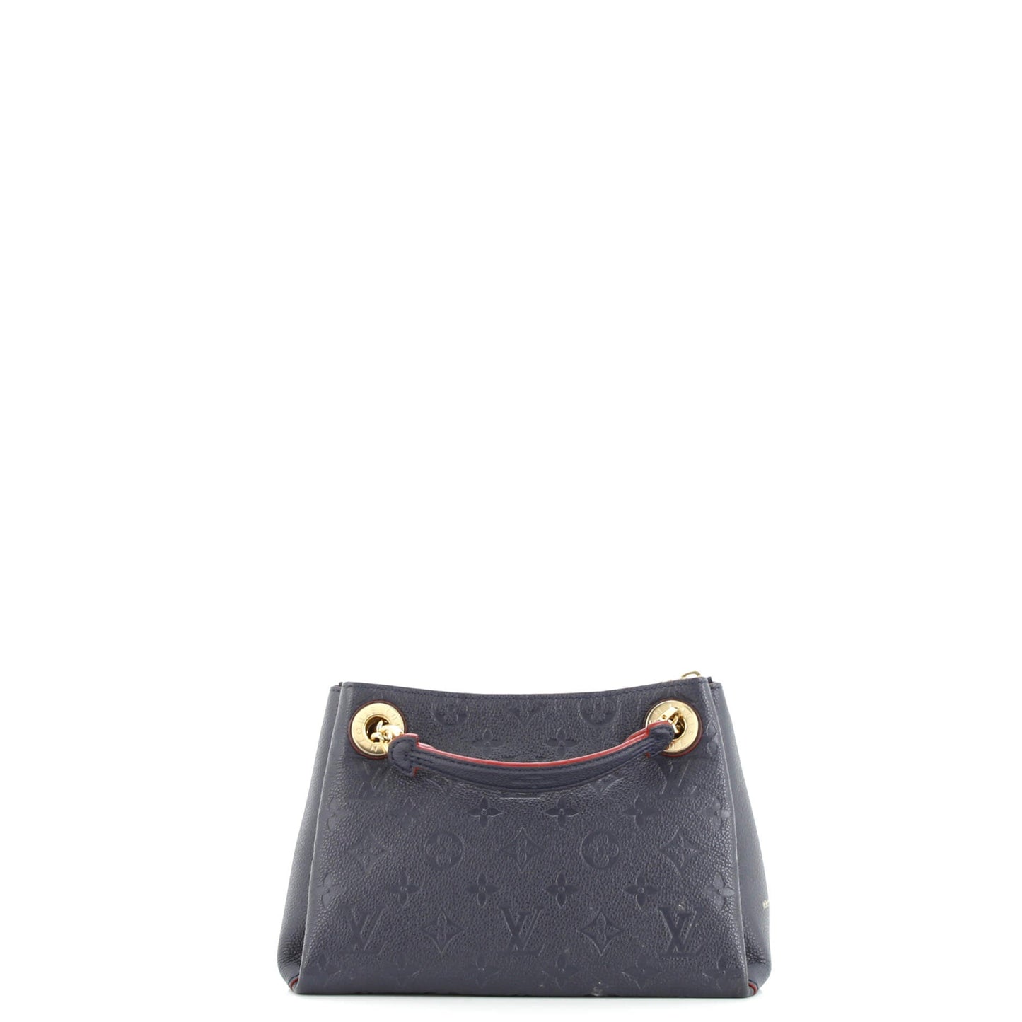 STRAPSTORY SHOULDER BAG - 1854