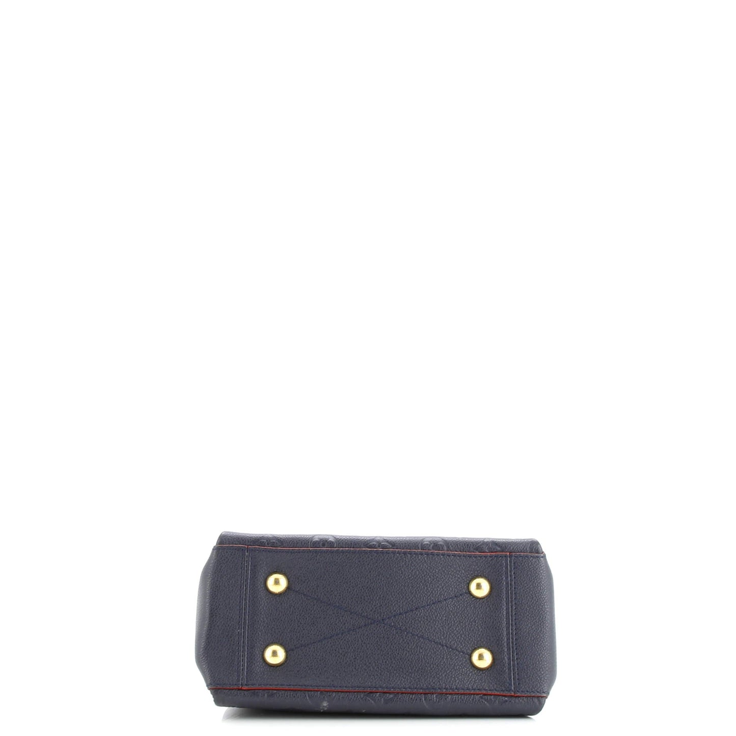 STRAPSTORY SHOULDER BAG - 1854