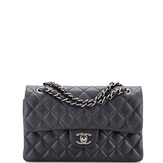 STRAPSTORY SHOULDER BAG - 662
