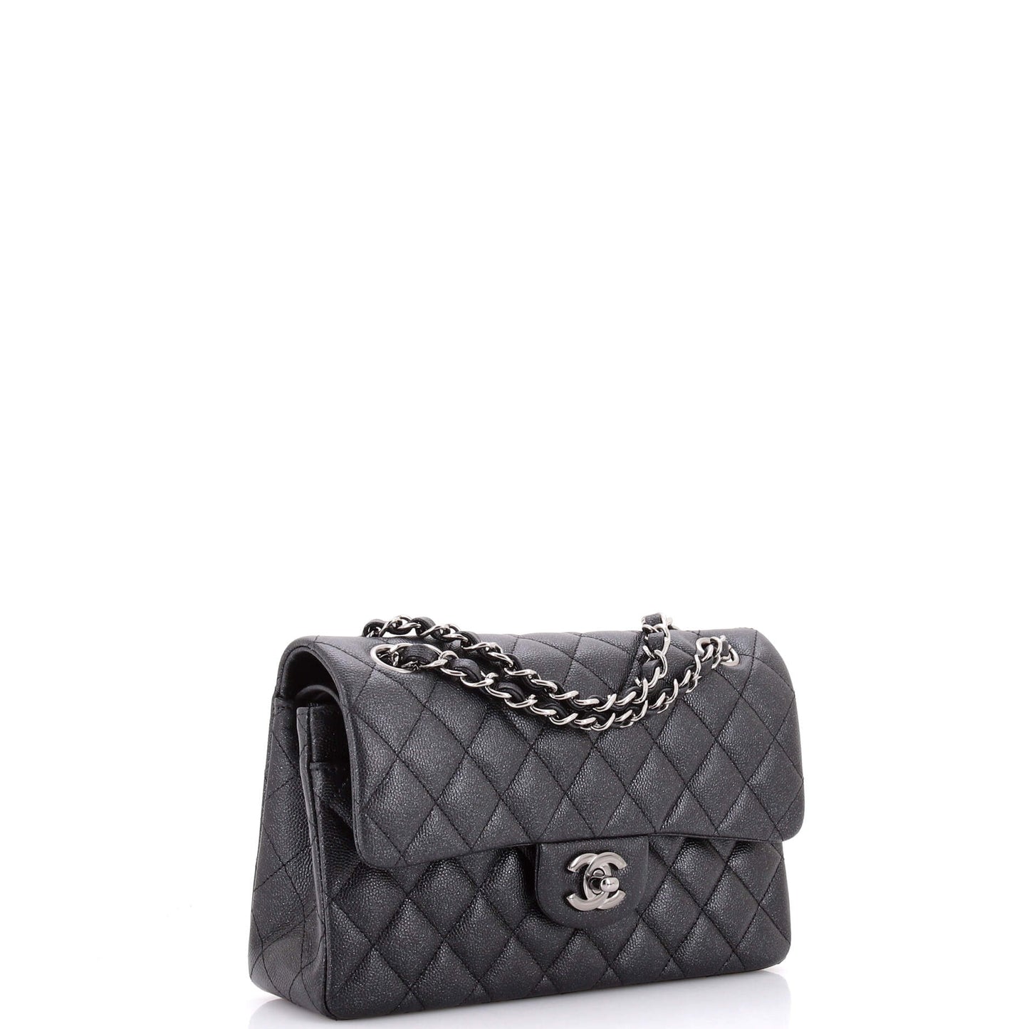 STRAPSTORY SHOULDER BAG - 662
