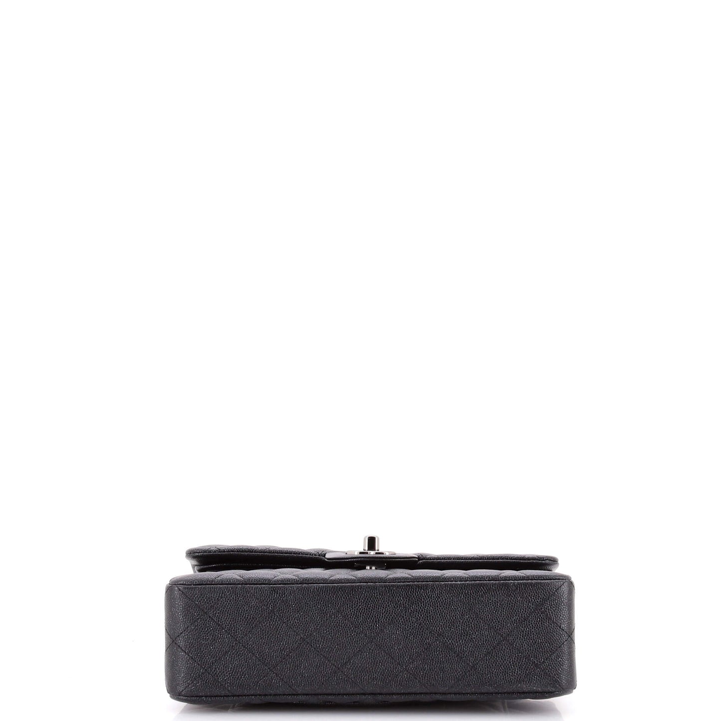 STRAPSTORY SHOULDER BAG - 662