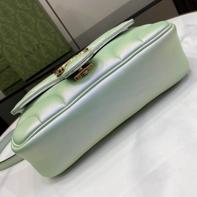 GGCC-Bags - Strap Story - 310